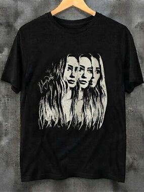 Hilary Duff Shirt